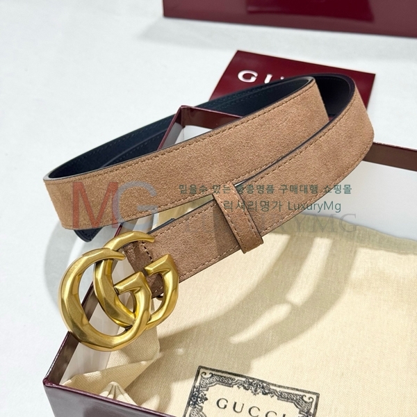 ���� ���� ��Ʈ GG3712494-7 ��3cm