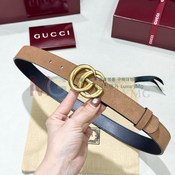 ���� ���� ��Ʈ GG3712494-10 ��3cm