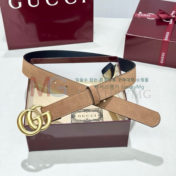 ���� ���� ��Ʈ GG3712494-10 ��3cm