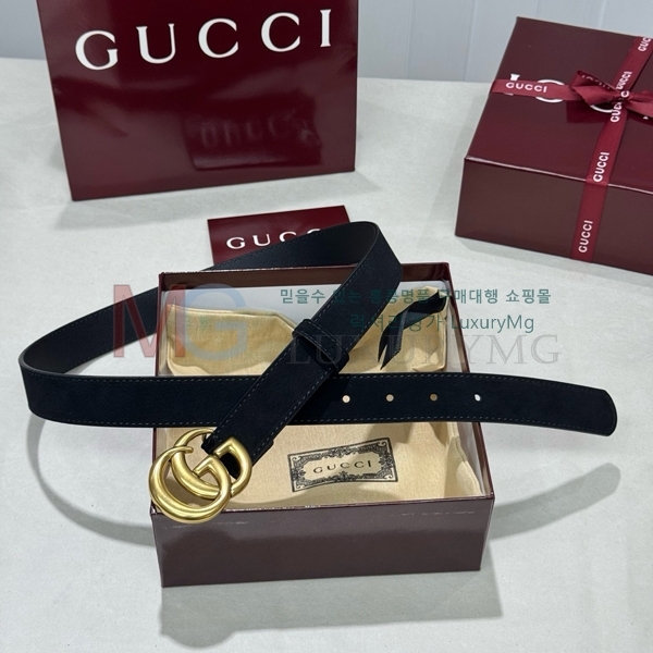 ���� ���� ��Ʈ GG3712494-12 ��3cm