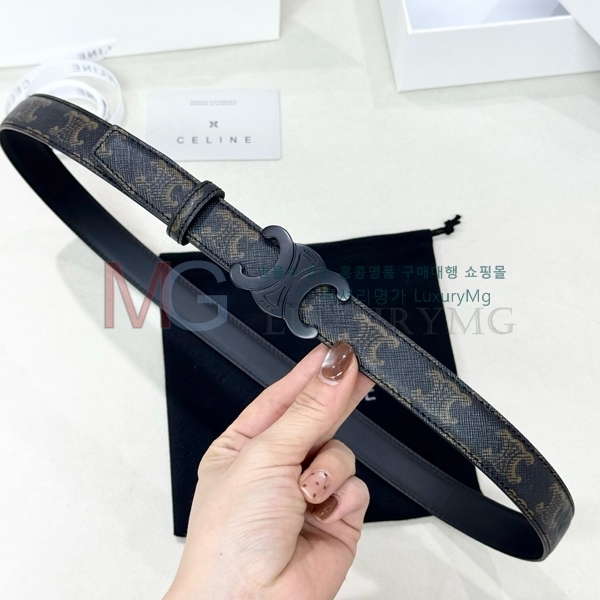 ���� ������ ��Ʈ CE3712481-2 ��2.5cm