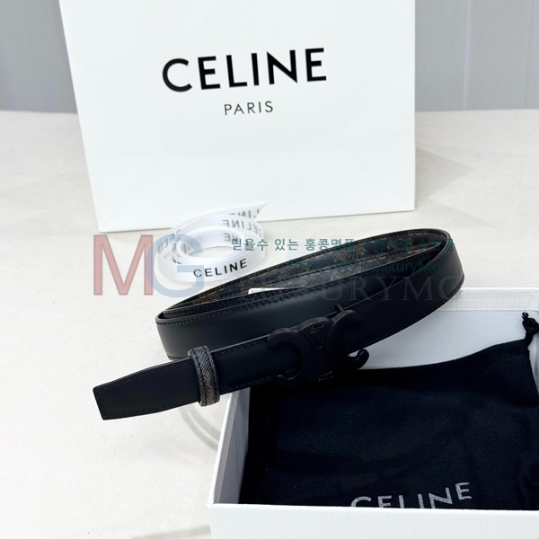 ���� ������ ��Ʈ CE3712481-2 ��2.5cm