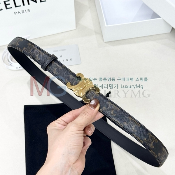 ���� ������ ��Ʈ CE3712481-3 ��2.5cm