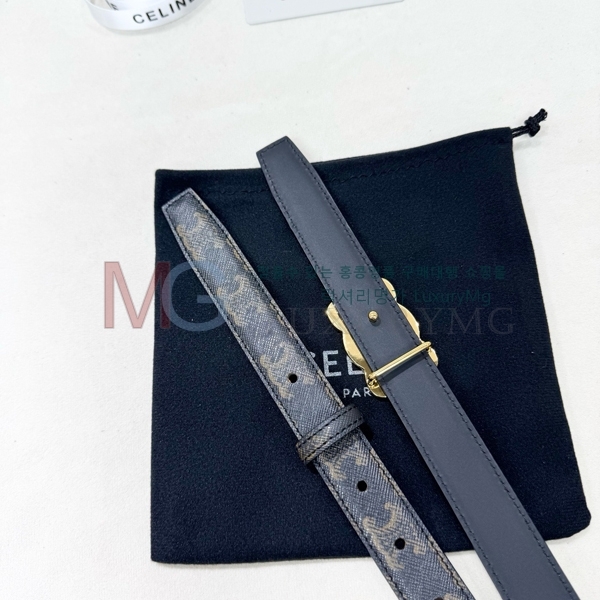 ���� ������ ��Ʈ CE3712481-3 ��2.5cm
