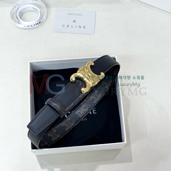 ���� ������ ��Ʈ CE3712481-3 ��2.5cm