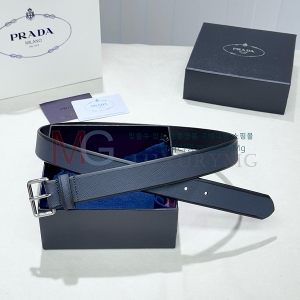 ���� ����� ��Ʈ PR3712502-1 ��3.2cm