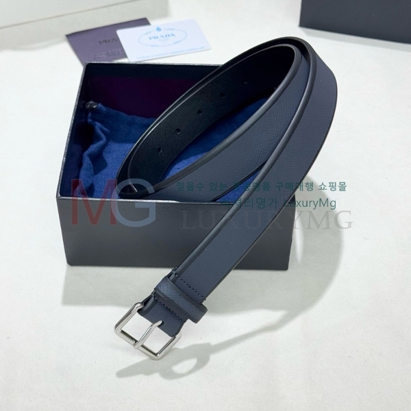 ���� ����� ��Ʈ PR3712502-1 ��3.2cm