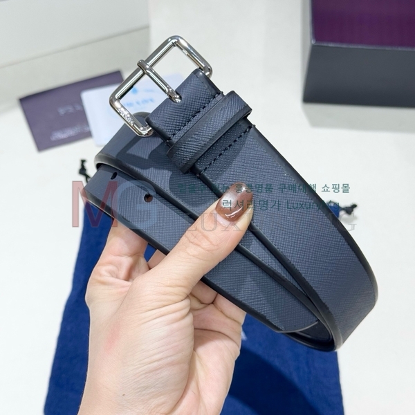 ���� ����� ��Ʈ PR3712502-1 ��3.2cm