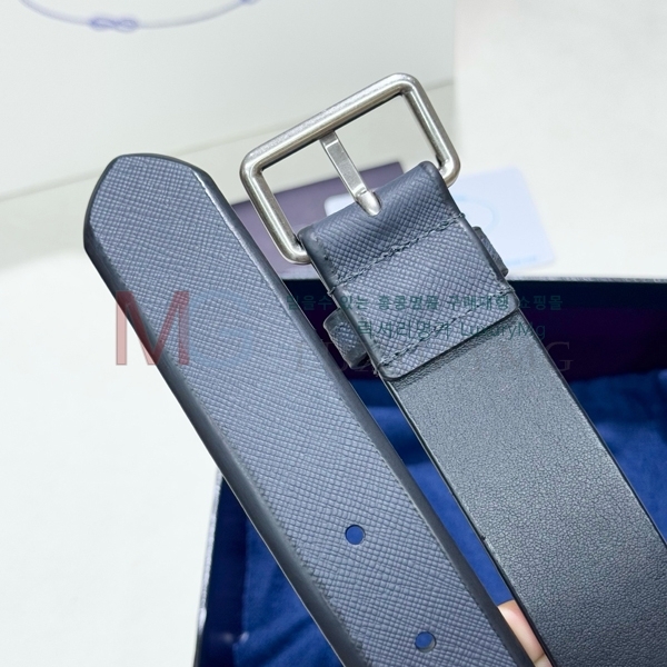 ���� ����� ��Ʈ PR3712502-2 ��3.2cm