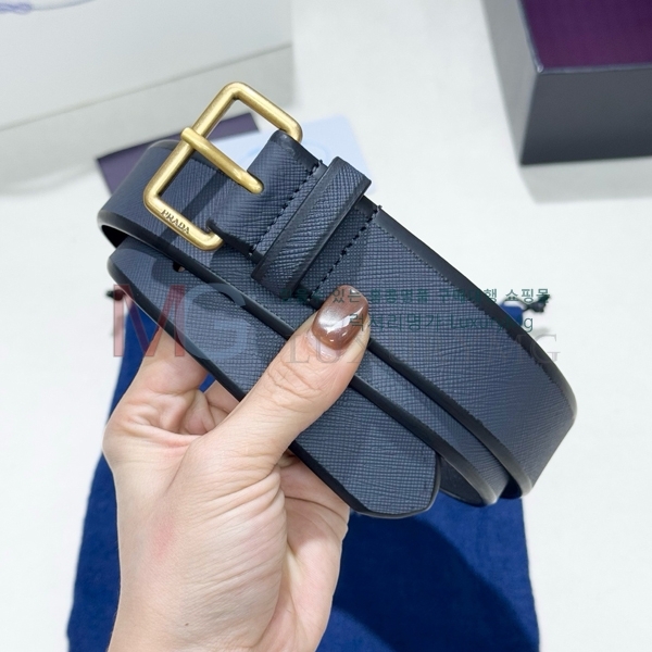 ���� ����� ��Ʈ PR3712502-3 ��3.2cm