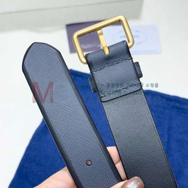 ���� ����� ��Ʈ PR3712502-3 ��3.2cm