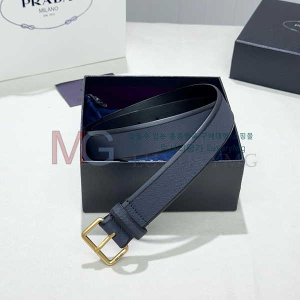 ���� ����� ��Ʈ PR3712502-3 ��3.2cm