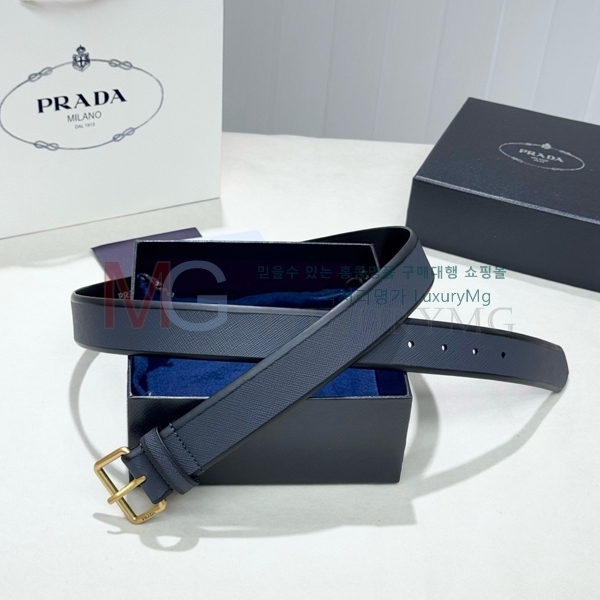 ���� ����� ��Ʈ PR3712502-3 ��3.2cm
