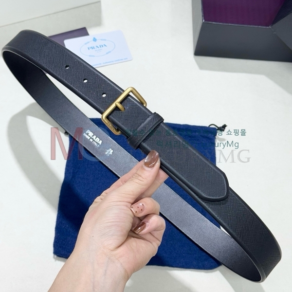 ���� ����� ��Ʈ PR3712502-4 ��3.2cm