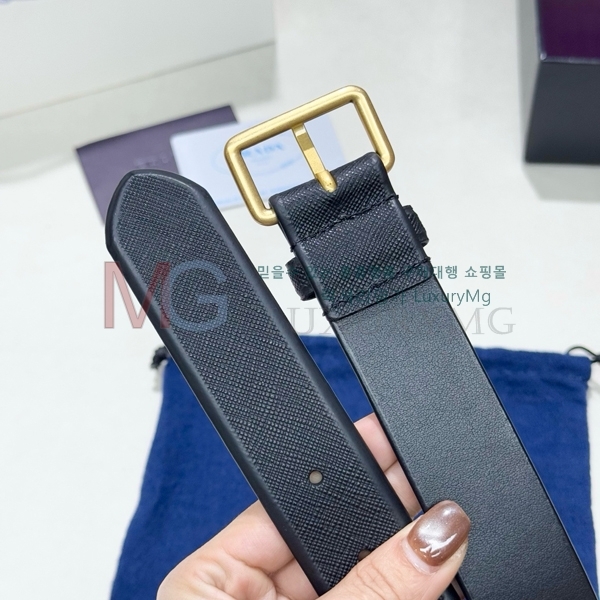 ���� ����� ��Ʈ PR3712502-4 ��3.2cm