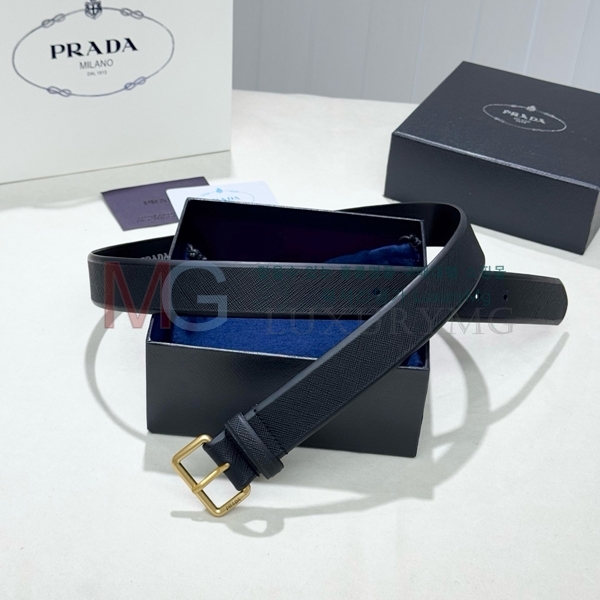 ���� ����� ��Ʈ PR3712502-4 ��3.2cm