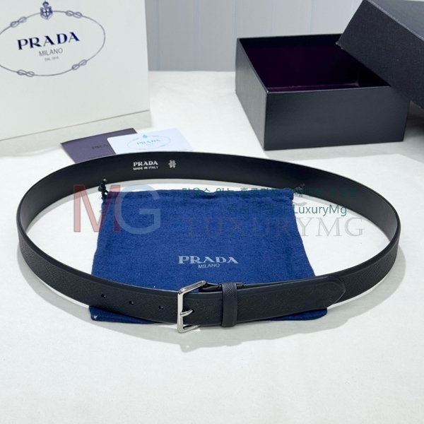 ���� ����� ��Ʈ PR3712502-5 ��3.2cm
