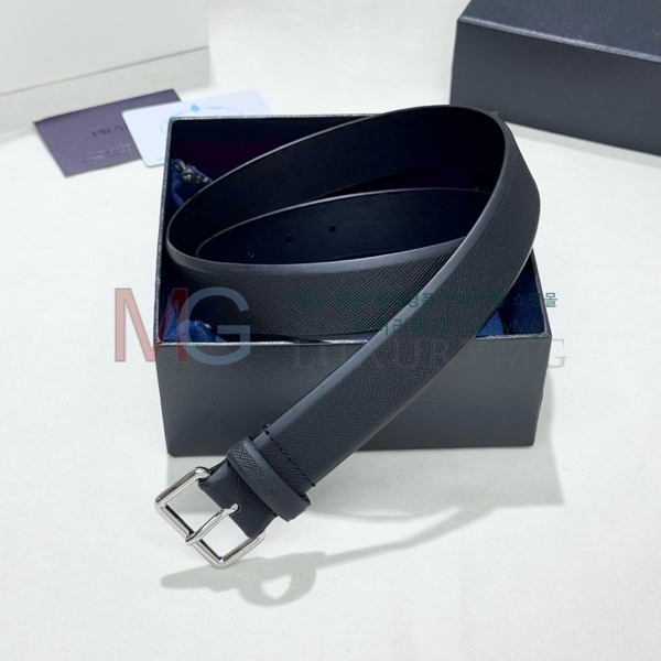 ���� ����� ��Ʈ PR3712502-5 ��3.2cm