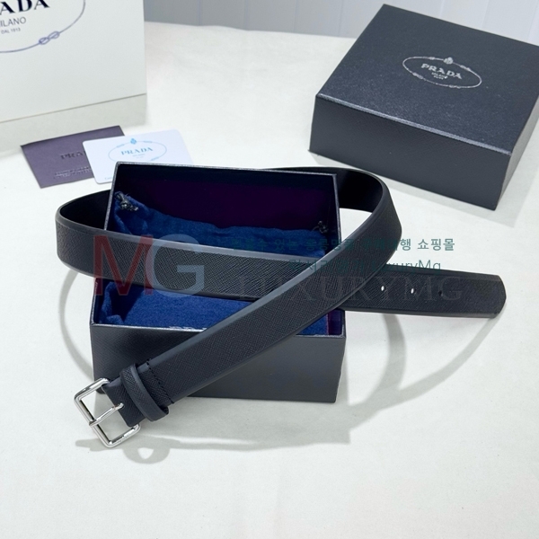 ���� ����� ��Ʈ PR3712502-5 ��3.2cm
