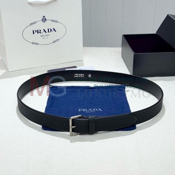 ���� ����� ��Ʈ PR3712502-6 ��3.2cm