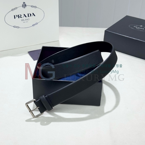 ���� ����� ��Ʈ PR3712502-6 ��3.2cm