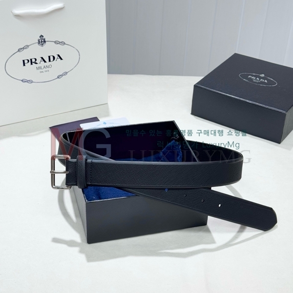 ���� ����� ��Ʈ PR3712502-6 ��3.2cm