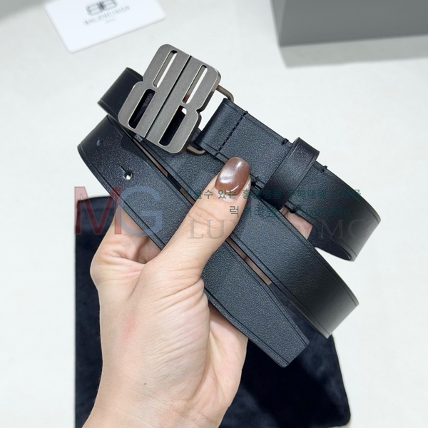 ���� �߷��þư� ��Ʈ BL3712478-2 ��2.5cm