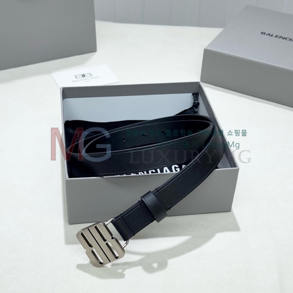 ���� �߷��þư� ��Ʈ BL3712478-2 ��2.5cm