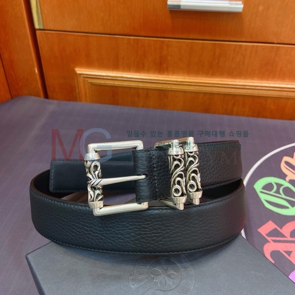 ���� ũ������ ��Ʈ KO3712479-9 ��3.8cm