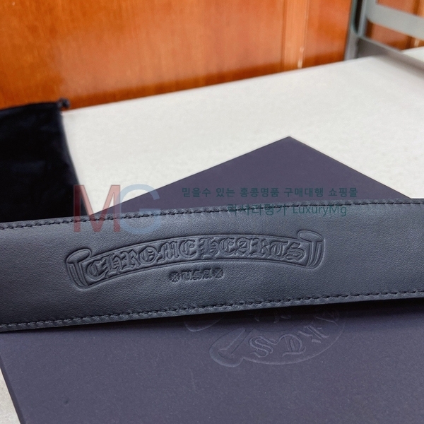 ���� ũ������ ��Ʈ KO3712479-9 ��3.8cm