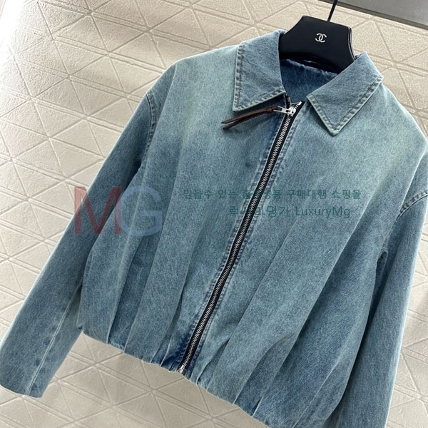 ���� �ο��� ��Ʈ LO6340354-1