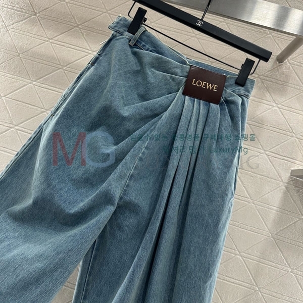 ���� �ο��� ��Ʈ LO6340354-1