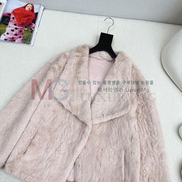 ���� ��� �þ �� ���� FEND3038-2