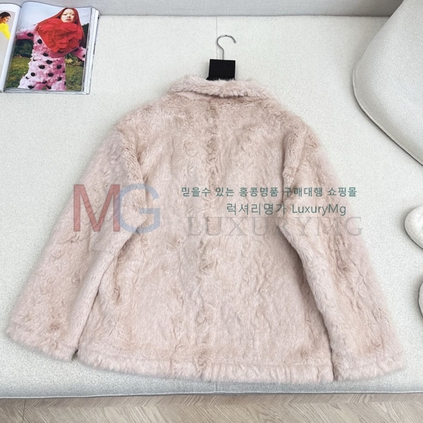 ���� ��� �þ �� ���� FEND3038-2