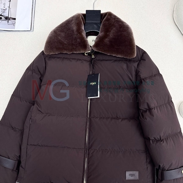 ���� ��� �þ �� ���� �ٿ� �е� FEND3038-4