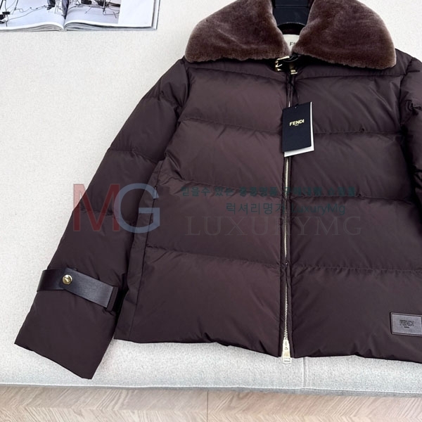 ���� ��� �þ �� ���� �ٿ� �е� FEND3038-4