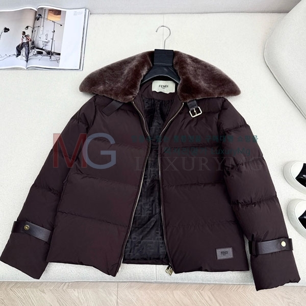 ���� ��� �þ �� ���� �ٿ� �е� FEND3038-4