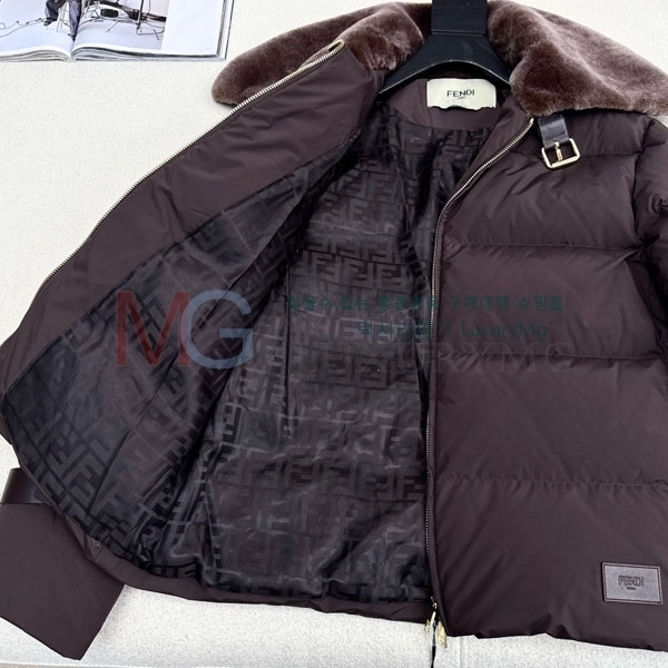 ���� ��� �þ �� ���� �ٿ� �е� FEND3038-4