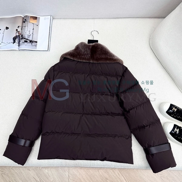 ���� ��� �þ �� ���� �ٿ� �е� FEND3038-4