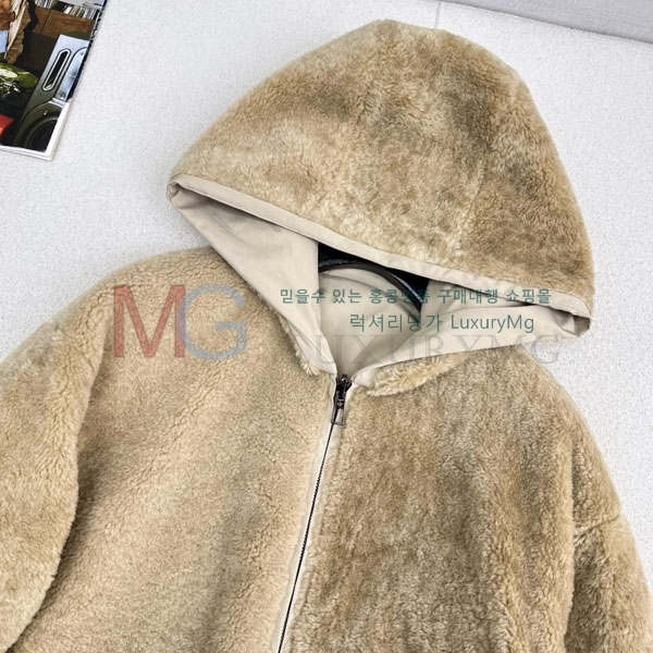 ���� �η�**�� ��� �þ �� ���� LP424502-11