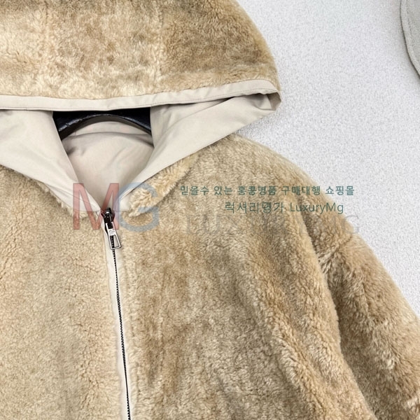���� �η�**�� ��� �þ �� ���� LP424502-11