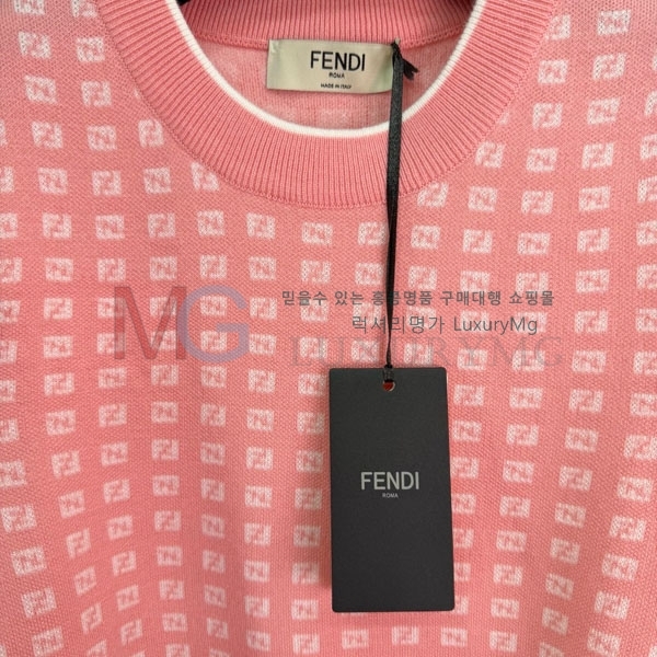 ���� ��� ������ FD56756-10