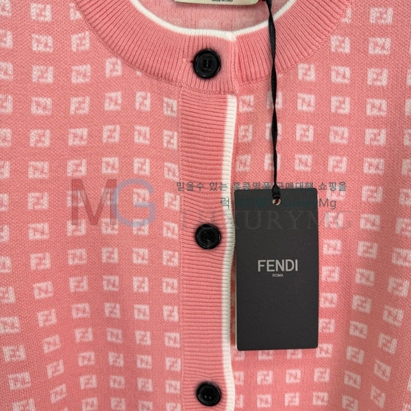 ���� ��� ������ ����� FD56756-9