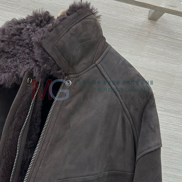 ���� ���ζ� �þ �� ���� YS2323407-1