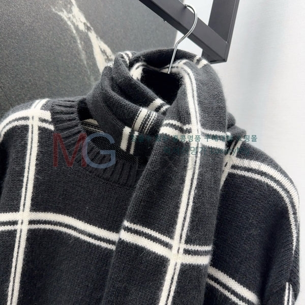 ���� ���ڷ� ��ġ�ڸ� ������ ���÷� ��Ʈ BC456332-4