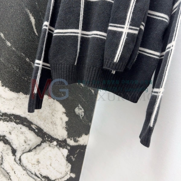 ���� ���ڷ� ��ġ�ڸ� ������ ���÷� ��Ʈ BC456332-4