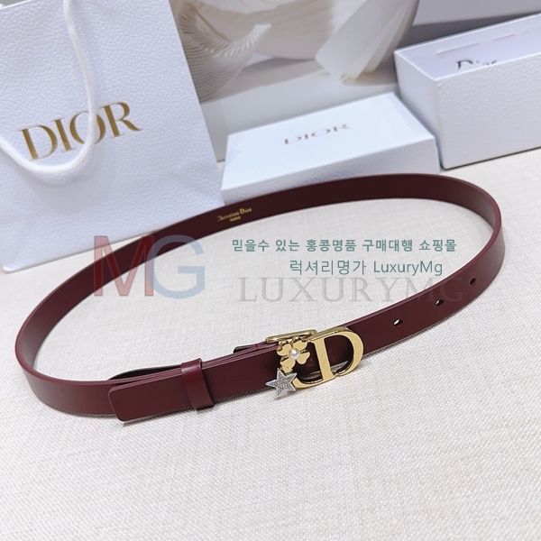 ���� ��� ��Ʈ DI582362-1 ��2cm