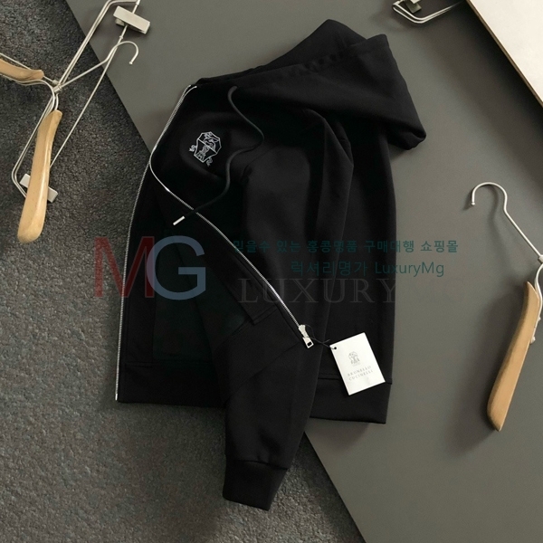 ���� ���ڷ� ��ġ�ڸ� ��Ʈ BC4532876