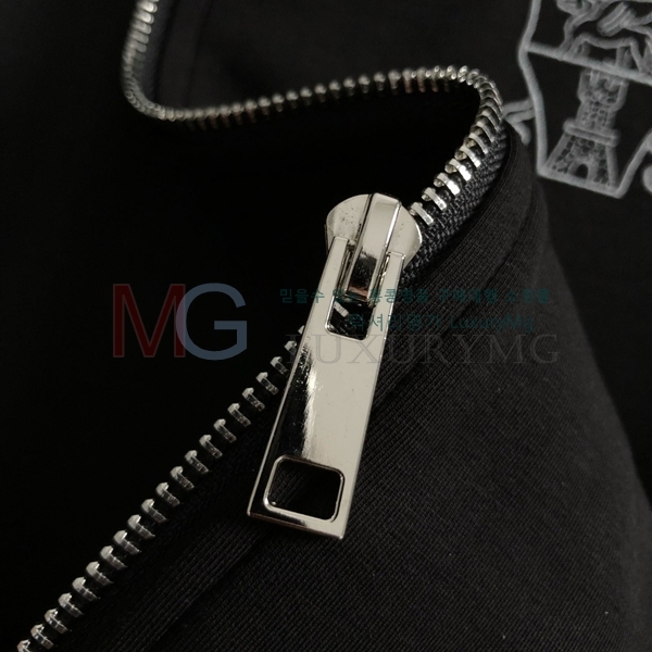 ���� ���ڷ� ��ġ�ڸ� ��Ʈ BC4532876