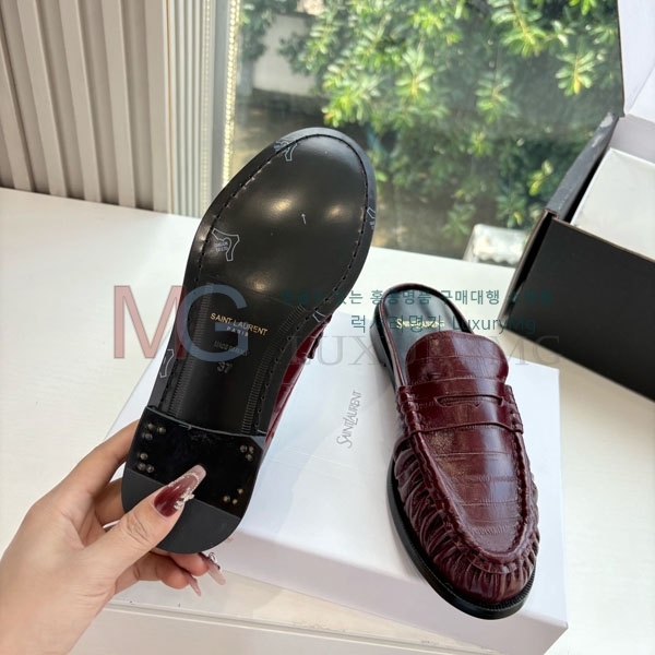 ���� ���ζ� �� ���� YSL77705-9